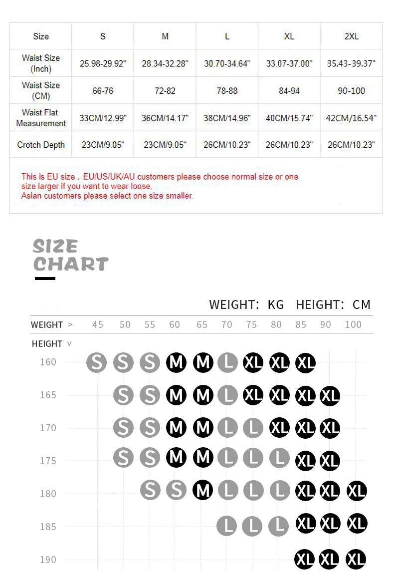 Men Sexy Swim Briefs Swimsuit Bikini Man Leopard Swimwear Swimming Trunks Bathing Suit Beachwear Sunbathing Shorts