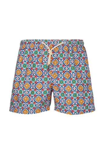 New Men's Summer Shorts Loose Luxury Shorts 3D Printed Casual Geometric Pattern Printed Harajuku Shorts Hawaiian Beach Shorts