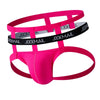 Men Sexy G String Thong Jockstrap Gay Underwear Lingerie Bondage Sissy Lingerie Men Bikini Beif Panochas Cueca Tanga Slip