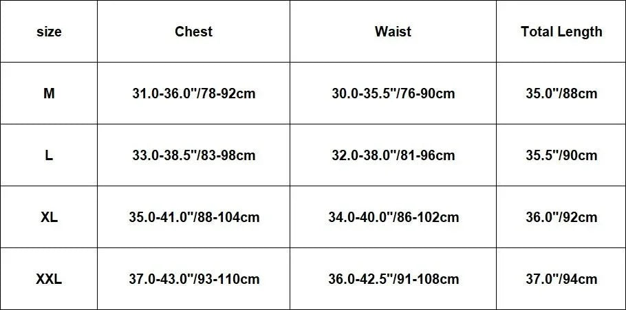 Men One-piece Jumpsuit Athletic Speedsuit Elasticity Sleeveless Wrestling Vest Tights Strength Weightlifting Competition Clothes