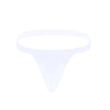 CLEVER-MENMODE Men's Underwear