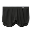 New Men Underwear Summer Ice Mesh Home Pants Men's Boxer Shorts Quick Drying Fitness Hip Lifting Men's Bikini