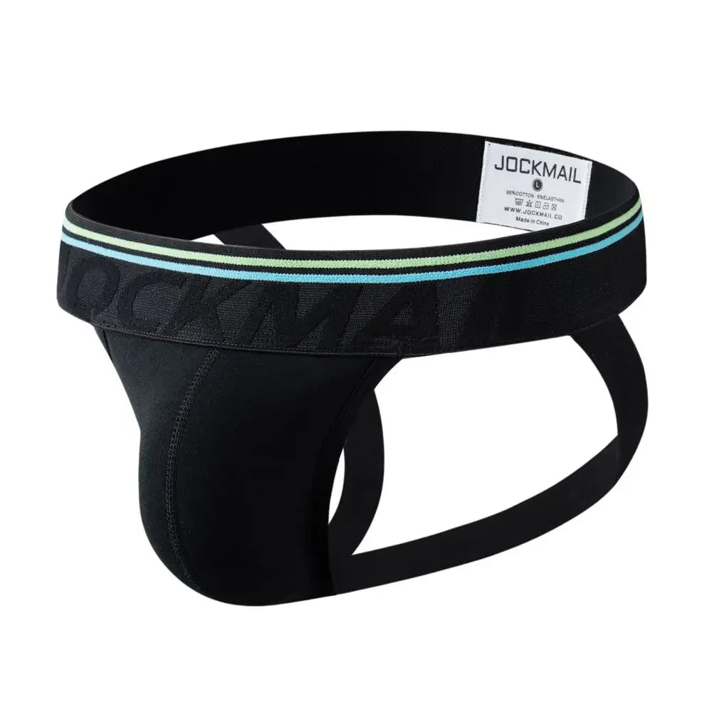 Men's Underwear Men's Jockstrap