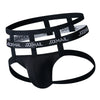 Men Sexy G String Thong Jockstrap Gay Underwear Lingerie Bondage Sissy Lingerie Men Bikini Beif Panochas Cueca Tanga Slip