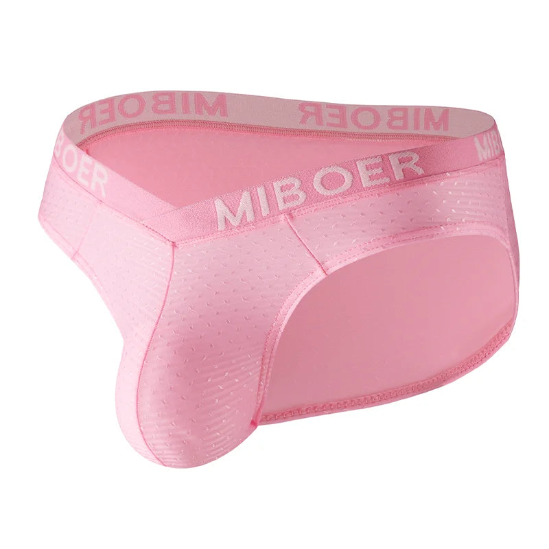 Men's Briefs