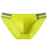 Man's Underwear Briefs Underpants Nylon Mesh Quick Dry Men's Jockstrap Bikini Slip Men's Boxer Briefs or As Swim Swimwear Shorts