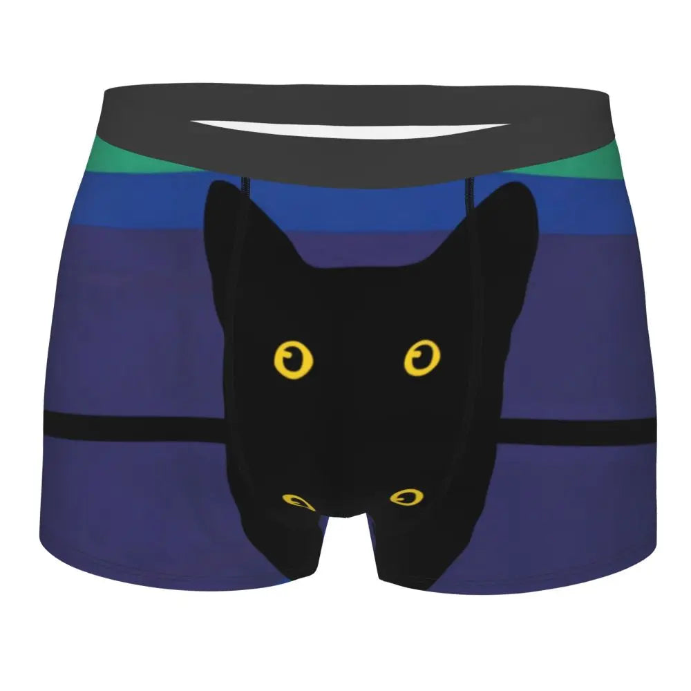 LGBT Pride Flag Underwear