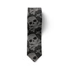 Funny little dinosaur men's tie unisex 8cm business dating tie novelty snakeskin egg tie party tie holiday gift