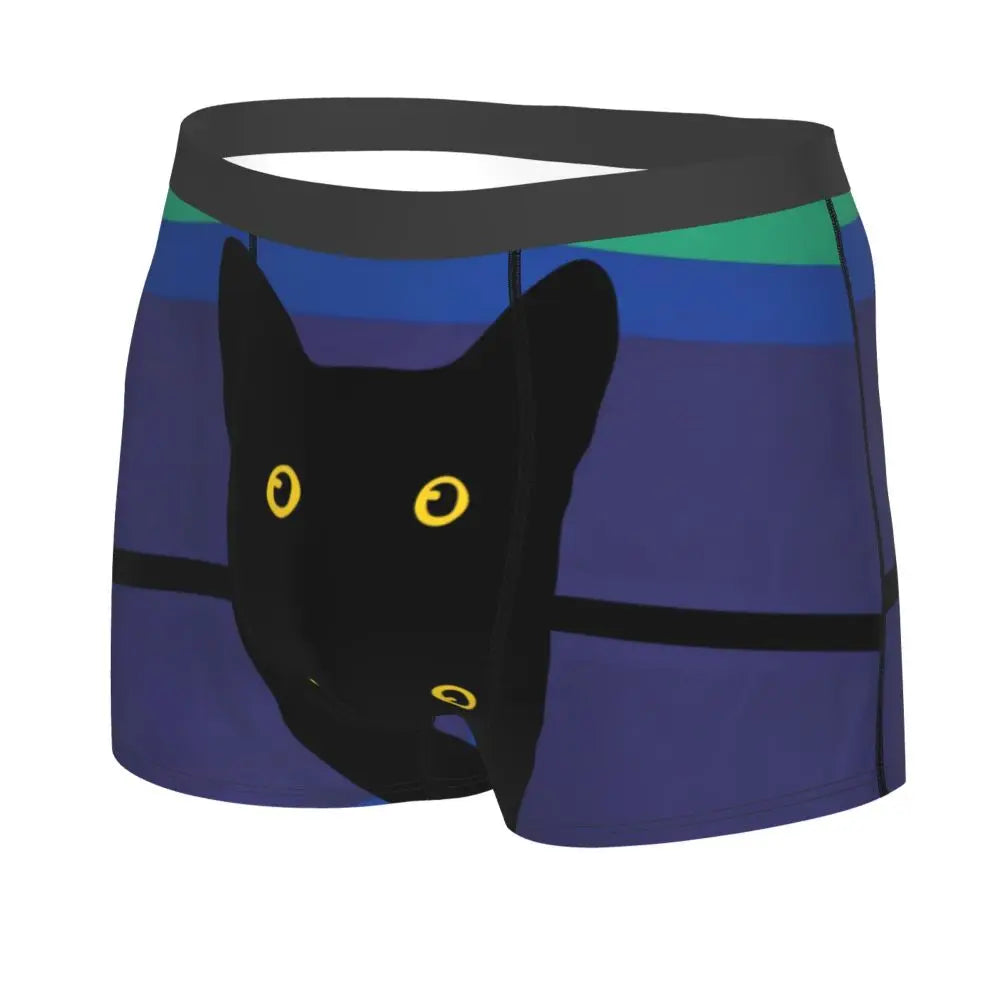 LGBT Pride Flag Underwear