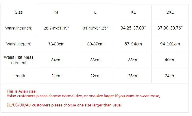 CLEVER-MENMODE Mesh Sexy Underwear Boxer Men Sheer Trunks Side Open Crotch  Transparent Boxershort Penis Pouch Panties Underpant