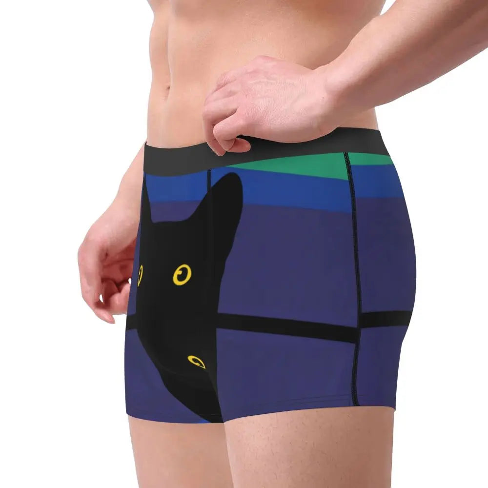 LGBT Pride Flag Underwear