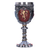 Unique Pattern Beer Mug Stainless Steel Resin Water Cup Wine Goblet Whiskey Cup for Halloween Bar Party Coffee teaware Supplies