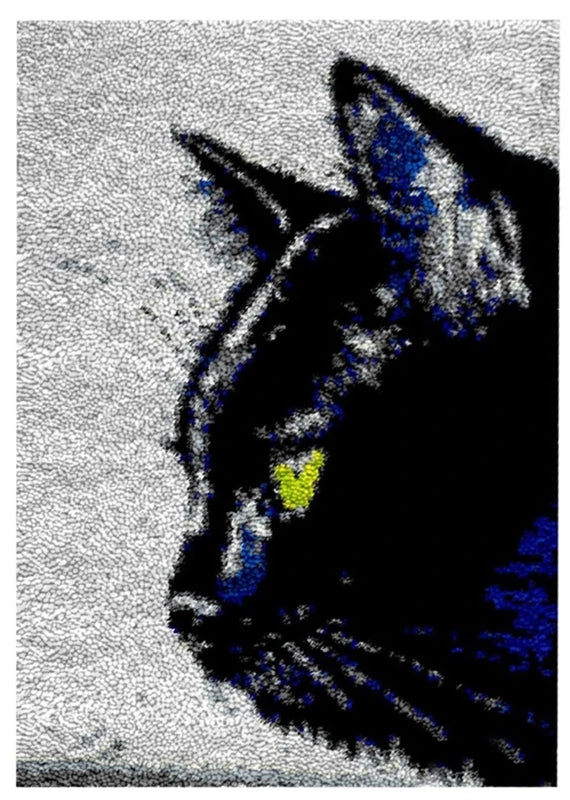 https://ae01.alicdn.com/kf/Sd2e735e267d249ab9245b18c0b349138D.jpg
