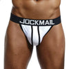 Sexy Gay Men Underwear Brief Push Up Penis Pouch Underpants Nylon breathable Men's Jockstrap Bikini Slip Tanga or As Swimwear