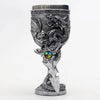 Chalice Wine Goblet
