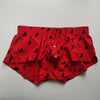SEOBEAN Men's Cotton Short Pajamas U Bag Casual Trunks Comfortable Breathable Sleepwear in Assorted Colors Sizes M-XXL