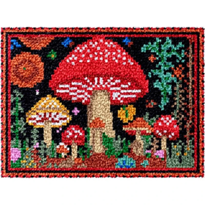 https://ae01.alicdn.com/kf/Sd57f192bcc8b4312b17b032959b4d41cv.jpg