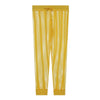 Mens Underwear Sexy Pajamas Trousers Men's Leggings Transparent Large Mesh Men Long Johns