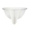 Sexy Underwear Men Briefs Male Mini Panties Penis Pouch String Low Waist Bikini hombre Lingerie Exrotic Underpants