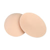 Bulge Cup Pads Sponge Push Up Cup Enhancing for Men Underwear Briefs  Boxer Swim Pants Sexy Bulge Pad Magic Buttocks