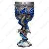 Chalice Wine Goblet