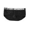 Men Boxer Shorts Underpants  Ice Silk Ultra-thin Underwear Athletic Fitness Breathable Boxershorts Trunks Workout Wear Plus Size