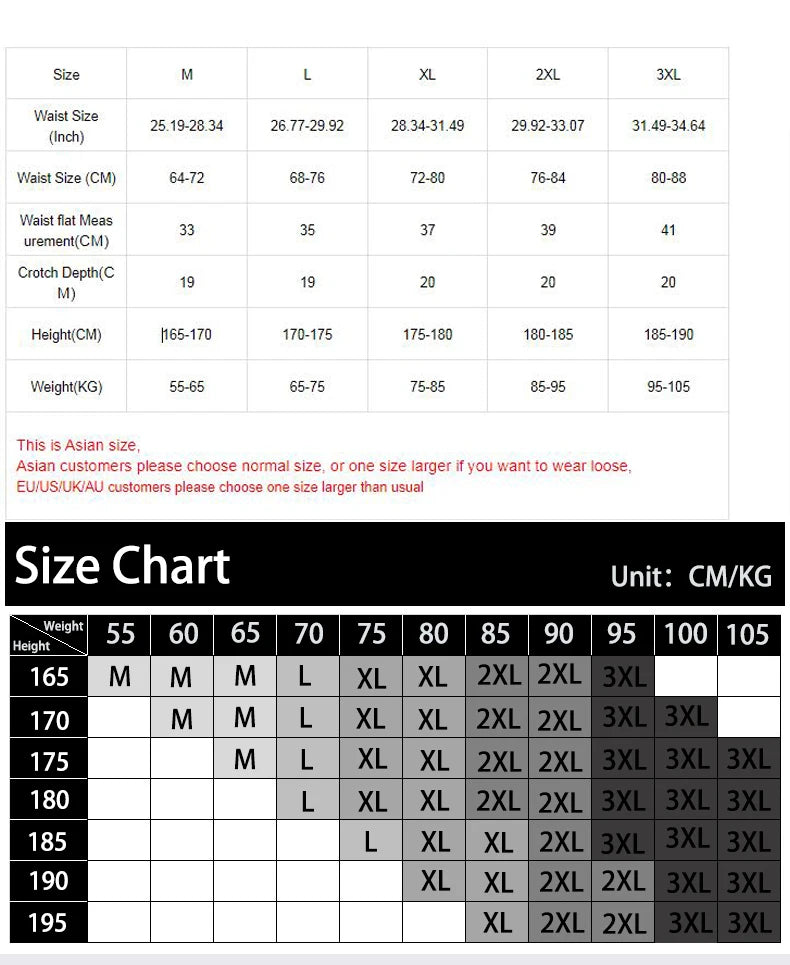 Hot Sell Swimwear Men Swim Boxers Low Waist Sexy Swimsuit Swimming Trunks Shorts Sunga hombre Bathing Suit