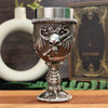 Chalice Wine Goblet