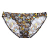 BRAVE PERSON Men's Underwear Briefs