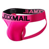 Sexy Gay Men Underwear Brief Underpants Nylon Quick Dry Men's Jockstrap Bikini Slip Men's Tanga or As Swim Swimwear Shorts