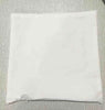White polyester fabric pillowcase Home bed pillowcase can sublimate pillowcase