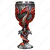 Chalice Wine Goblet