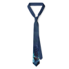 Newly Designed Cartoon Necktie 3D Printing Harajuku Fashion Kawaii Unisex Tie 8CM Slim Dating Wedding Party Tie Cosplay