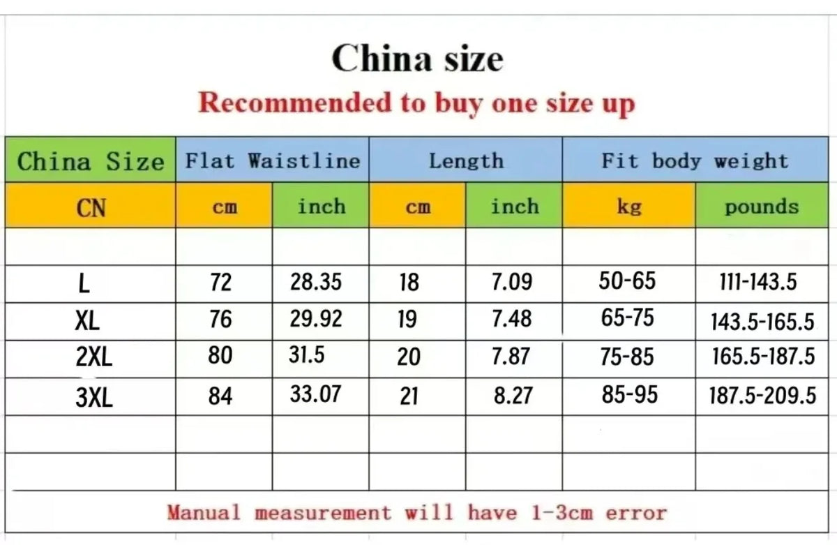 Fashionable Mens Boxer Shorts High Elasticity with Large Pockets Summer Casual Loose Fit Quick Dry Ultra Thin Soft Breathable