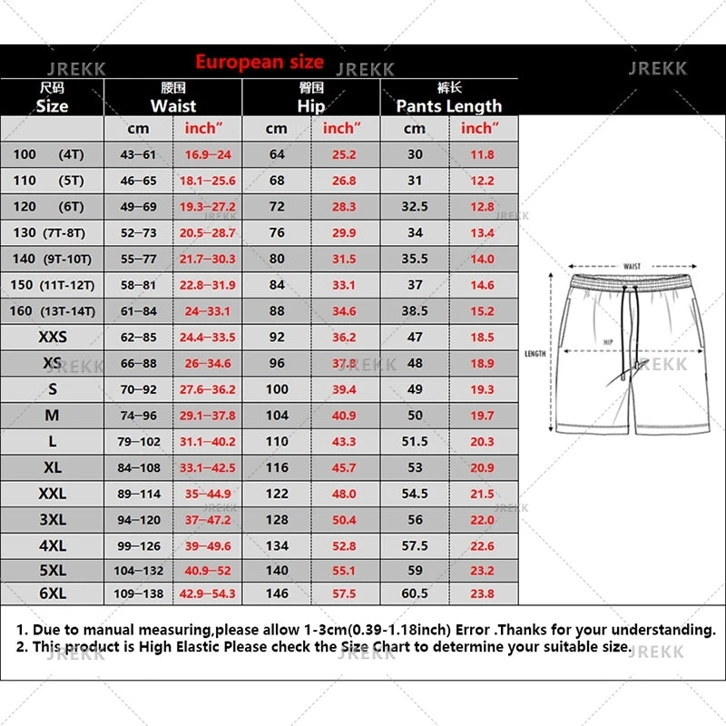Funny 3D Printing Dinosaur Beach Shorts For Men Street Drawstring Swimming Trunks Kids Summer Animal Pattern Surfboard Shorts