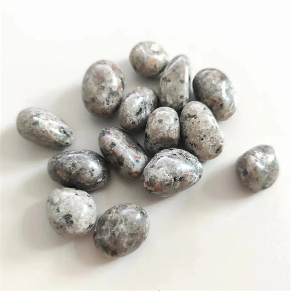 Natural Stone Yooperlite UV Fluorescent Emberlite Glowing Fire Rocks Chunks Stone Flamestone Home Decoration Stone Crystal