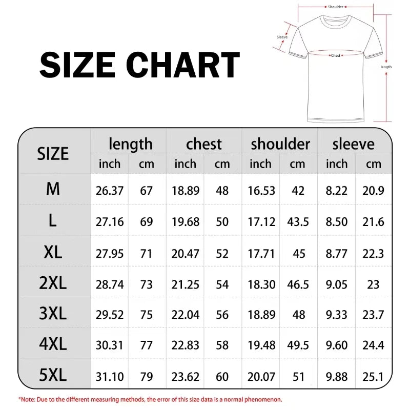 Installing Muscles Please Wait T-Shirt