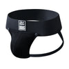 Men's Underwear Men Sexy Briefs Jockstrap Removable Penis Pouch Cotton Panties Thongs Mesh Underpants Gay Slip Homme Srting