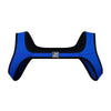 Jockmail Neoprene Harness