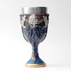 Chalice Wine Goblet