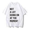 Taylor Swift T Shirt Men's Women's Fashion Cotton