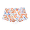 Swim Boxers Men Swimwear Low Waist Sexy Swimsuit Swimming Shorts Trunks Bathing Suit Hot Sell Sunga hombre Beachwear
