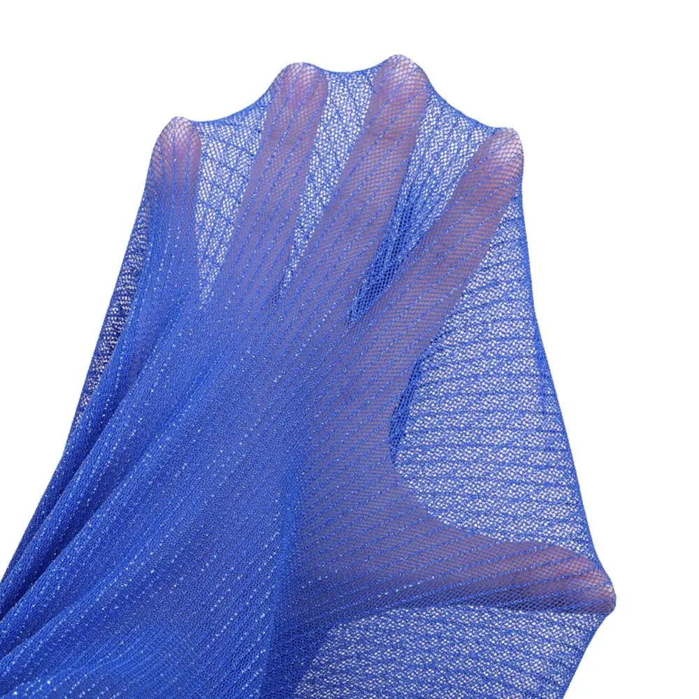 Men's Underwear Boxers Sexy Mesh Transparent Boxer Shorts Low Waist Breathable Panties Boxer for Man