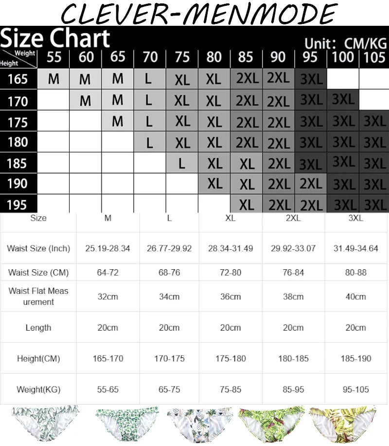 Men Swim Boxers Low Waist Hot Swimwear Sexy Swimsuit Swimming Thin Trunks Shorts Elasticity Bathing Suit Beachwear Shorts Bikini