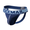 Breathable Jockstrap Men Thong Sexy Underwear Men Brief Gay Male Panties Penis Pouch G String Bikini Sissy Mesh Underpants