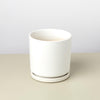 Cylinder Planter
