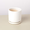 Cylinder Planter