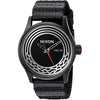 Nixon Men's Classic