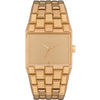 Nixon Women's Ticket