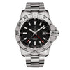 Breitling Men's Avenger